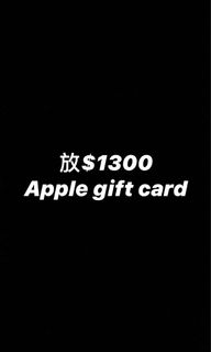 （分類：）位於 。 由 ttpyy 提交（商品編號 1023216456，圖片 1）。簡介： 。