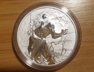（分類：）位於 。 由 mefeadman50 提交（商品編號 1023186489，圖片 1）。簡介： 。