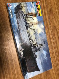 （分類：）位於 。 由 ijn_modell 提交（商品編號 1023356837，圖片 1）。簡介： 。