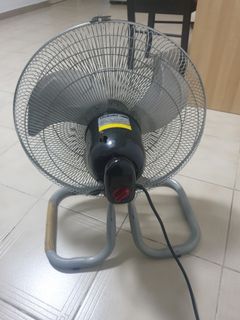(Category: ) located in . Submitted by ajith.sg (Listing ID 1023147849, Image 1). Description: .
