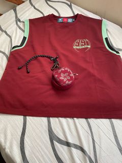 （分類：）位於 。 由 mob680 提交（商品編號 1023209755，圖片 1）。簡介： 。