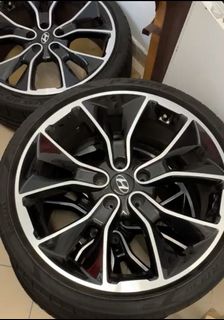 （分類：）位於 。 由 wingchi211 提交（商品編號 1023229056，圖片 1）。簡介： 。