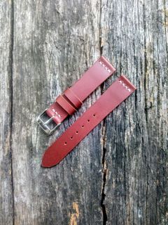 (Category: ) located in . Submitted by amingleathercraft (Listing ID 1023291150, Image 1). Description: .