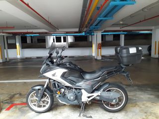 (Category: ) located in . Submitted by sharir (Listing ID 1023232217, Image 1). Description: .