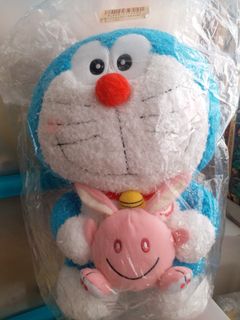 （分類：）位於 。 由 kccxkcc 提交（商品編號 1023379002，圖片 1）。簡介： 。