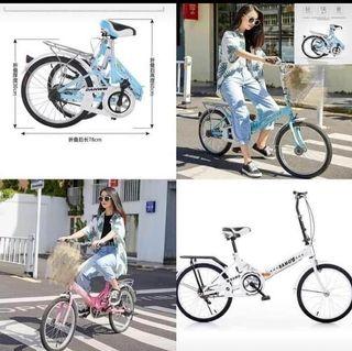 Inch Bike Bicycles Carousell Philippines