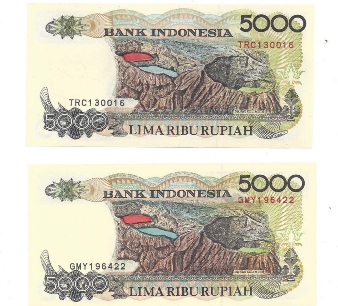 印尼盾 100Ribu盾 Uang Kertas - Pixabay上的免费照片 - Pixabay