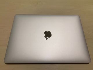 （分類：）位於 。 由 jasperyiu 提交（商品編號 1023316448，圖片 1）。簡介： 。