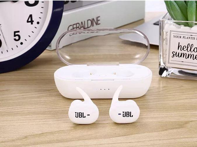 jbl airdots