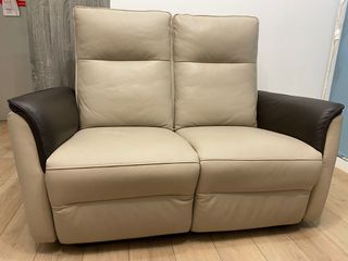 （分類：）位於 。 由 casemehk 提交（商品編號 1023345938，圖片 1）。簡介： 。