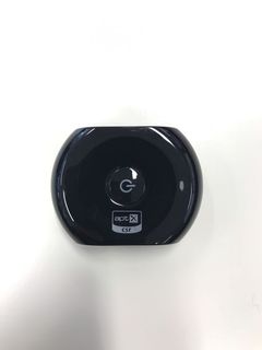 （分類：）位於 。 由 narkissoschan 提交（商品編號 1023207551，圖片 1）。簡介： 。