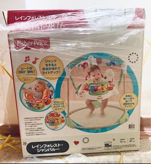（分類：）位於 。 由 ak0731 提交（商品編號 1023255032，圖片 1）。簡介： 。