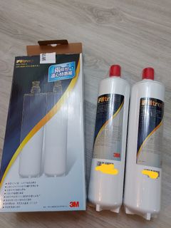 由 avence12 (刊登 ID 1023193187，圖片 1) 提交，位於 的 (類別：)，說明：。