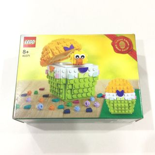 (Category: ) located in . Submitted by zackhwj (Listing ID 1023364134, Image 1). Description: .