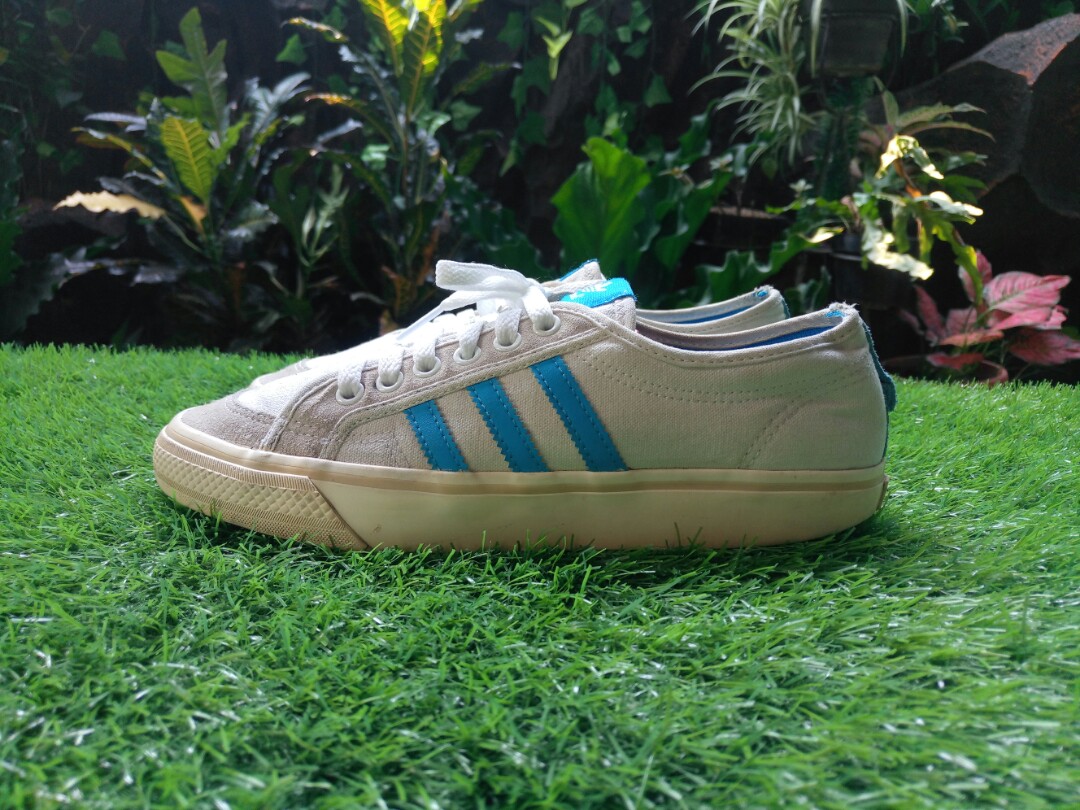 adidas nizza 40