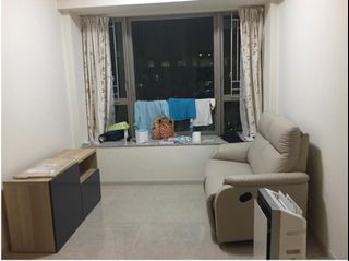 （分類：）位於 。 由 ringmaker 提交（商品編號 1023307358，圖片 1）。簡介： 。