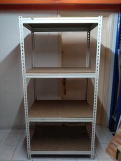 (Category: ) located in . Submitted by vinniecheong (Listing ID 1023273266, Image 1). Description: .