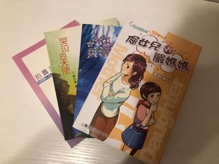 （分類：）位於 。 由 shlor 提交（商品編號 1023290501，圖片 1）。簡介： 。
