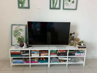 (Category: ) located in . Submitted by ismailfaryz (Listing ID 1023153911, Image 1). Description: .