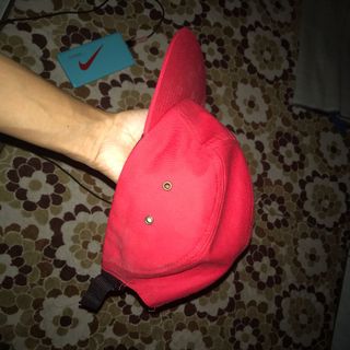 (Category: ) located in . Submitted by abiloiaiman (Listing ID 1023282934, Image 1). Description: .