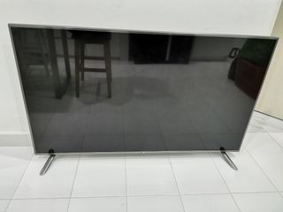 (Category: ) located in . Submitted by shidaaini (Listing ID 1023284637, Image 1). Description: .