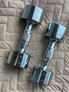 （分類：）位於 。 由 vacuum4 提交（商品編號 1023384866，圖片 1）。簡介： 。