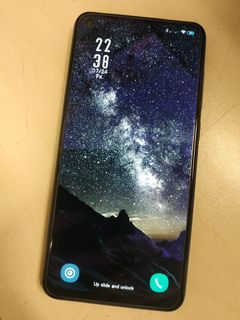 （分類：）位於 。 由 roychanroychan 提交（商品編號 1023369526，圖片 1）。簡介： 。
