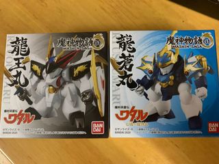 （分類：）位於 。 由 hk55555 提交（商品編號 1023326515，圖片 1）。簡介： 。