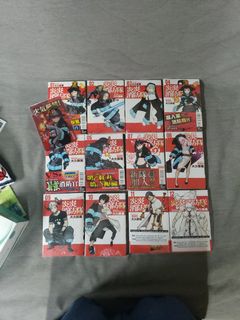 （分類：）位於 。 由 pwmgamil 提交（商品編號 1023291855，圖片 1）。簡介： 。