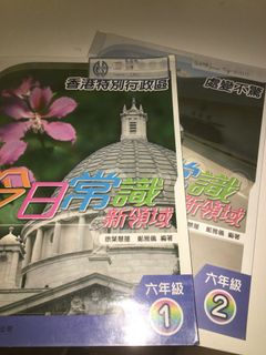 （分類：）位於 。 由 allice449586 提交（商品編號 1023292040，圖片 1）。簡介： 。