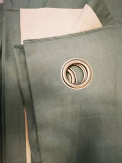 （分類：）位於 。 由 upcoming 提交（商品編號 1023338536，圖片 1）。簡介： 。