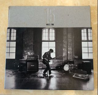 （分類：）位於 。 由 lolospring 提交（商品編號 1023194007，圖片 1）。簡介： 。