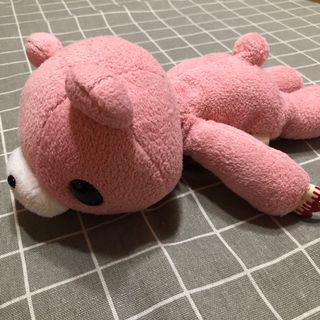 （分類：）位於 。 由 KK1205 提交（商品編號 1023373349，圖片 1）。簡介： 。