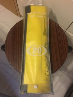 （分類：）位於 。 由 catch_kat 提交（商品編號 1023276564，圖片 1）。簡介： 。