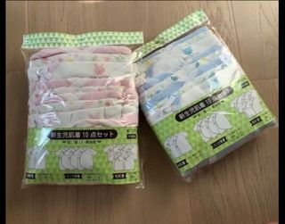 （分類：）位於 。 由 kchan2017 提交（商品編號 1023146597，圖片 1）。簡介： 。
