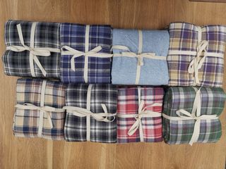（分類：）位於 。 由 gooddate 提交（商品編號 1023314806，圖片 1）。簡介： 。