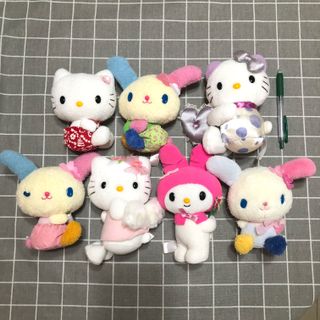 （分類：）位於 。 由 KK1205 提交（商品編號 1023372961，圖片 1）。簡介： 。