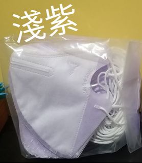 （分類：）位於 。 由 happy_cuttlefish 提交（商品編號 1023224691，圖片 1）。簡介： 。