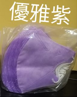 （分類：）位於 。 由 happy_cuttlefish 提交（商品編號 1023225323，圖片 1）。簡介： 。