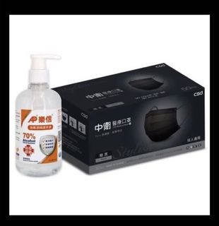 （分類：）位於 。 由 vchamp 提交（商品編號 1023153814，圖片 1）。簡介： 。