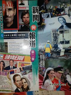 （分類：）位於 。 由 ddoneq 提交（商品編號 1023362882，圖片 1）。簡介： 。