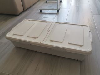 （分類：）位於 。 由 toolsell 提交（商品編號 1023272889，圖片 1）。簡介： 。