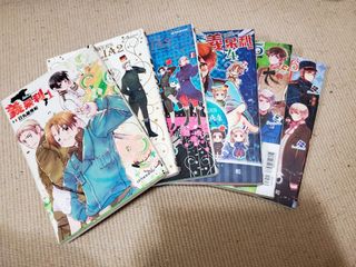 （分類：）位於 。 由 Glorial123 提交（商品編號 1023356618，圖片 1）。簡介： 。
