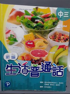 （分類：）位於 。 由 teemu2020 提交（商品編號 1023308008，圖片 1）。簡介： 。