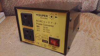 （分類：）位於 。 由 lw116 提交（商品編號 1023267359，圖片 1）。簡介： 。