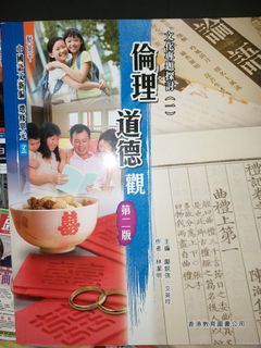 （分類：）位於 。 由 ddoneq 提交（商品編號 1023362638，圖片 1）。簡介： 。