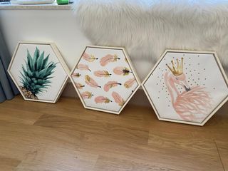 （分類：）位於 。 由 sfcloset 提交（商品編號 1023230032，圖片 1）。簡介： 。