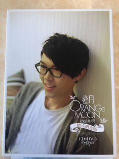 （分類：）位於 。 由 lolospring 提交（商品編號 1023195701，圖片 1）。簡介： 。