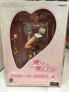 （分類：）位於 。 由 taaatatat 提交（商品編號 1023310910，圖片 1）。簡介： 。