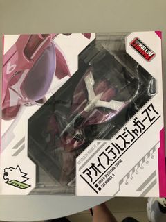 （分類：）位於 。 由 silvertoyshk 提交（商品編號 1023220650，圖片 1）。簡介： 。